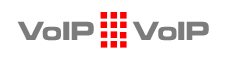 VoIP