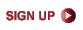 Sign Up Now